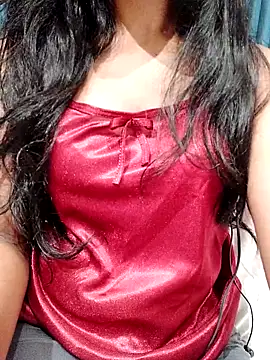 trending tamizhachii online show from 18, 9, 2025