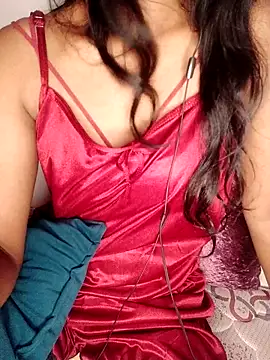 trending tamizhachii online show from 8, 10, 2025