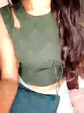 trending tamizhachii online show from 11, 10, 2025