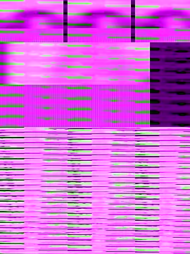 Snapshot of Denise_cherry_getta_1991 chatting on 25, 11, 2025 Denise cherry getta 1991 online show from 25, 11, 2025