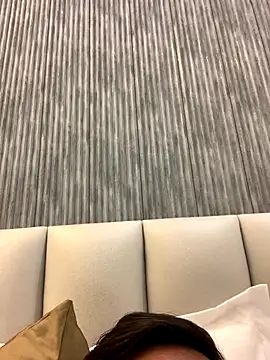 teasemenott online show from 30, 10, 2025