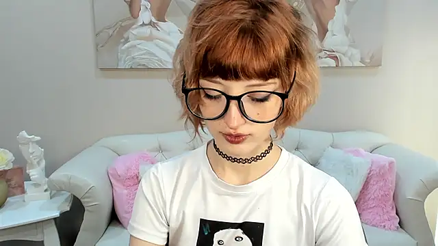 MistyMarlo online show from 7, 2, 2026