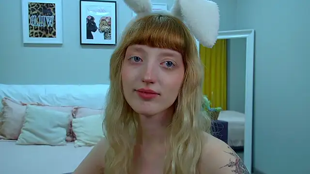 MistyMarlo online show from 4, 4, 2026