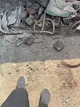 Snapshot of tonedcut_6 chatting on 4, 12, 2025 tonedcut 6 online show from 4, 12, 2025