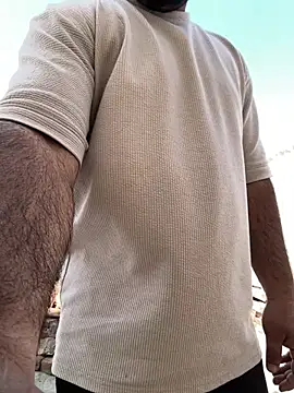 Snapshot of tonedcut_6 chatting on 4, 3, 2026 tonedcut 6 online show from 4, 3, 2026