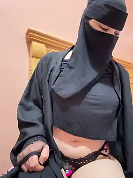  Laiali  online show from 26, 3, 2026