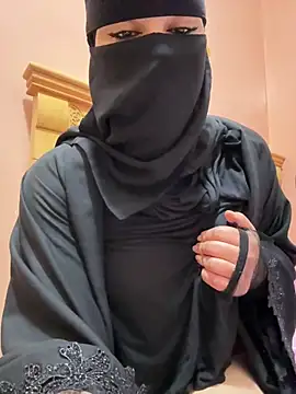  Laiali  online show from 10, 4, 2026