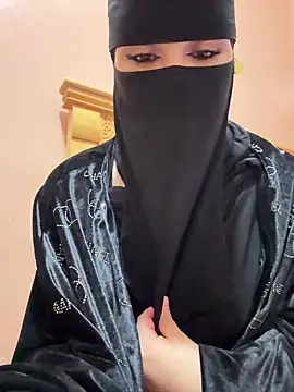  Laiali  online show from 11, 4, 2026