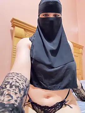  Laiali  online show from 23, 4, 2026