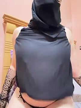  Laiali  online show from 30, 4, 2026