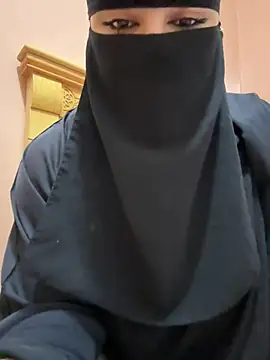 Snapshot of _Laiali_ chatting on 11, 7, 2026 Laiali online show from 11, 7, 2026