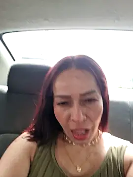 istthalexa online show from 14, 12, 2025