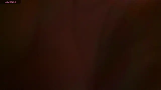  Aron Piter  online show from 7, 11, 2025