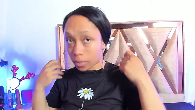 Katy ortiiz online show from 22, 12, 2025