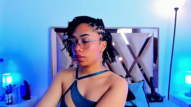 Katy ortiiz online show from 13, 2, 2026