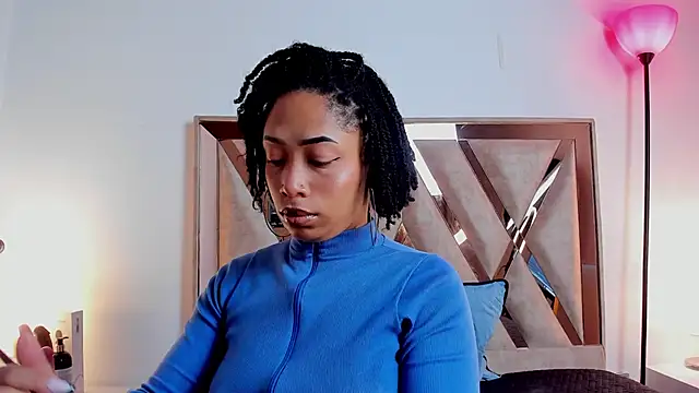 Katy ortiiz online show from 13, 3, 2026