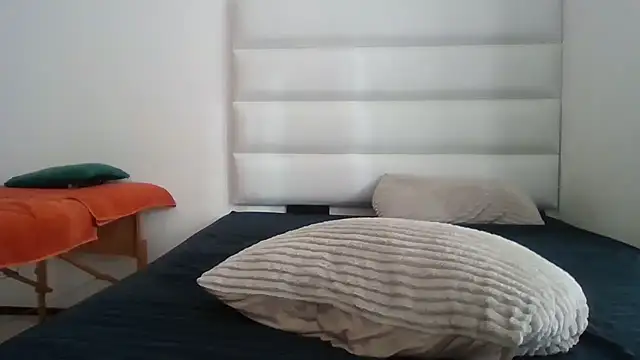 SexyNonnyy online show from 13, 5, 2026