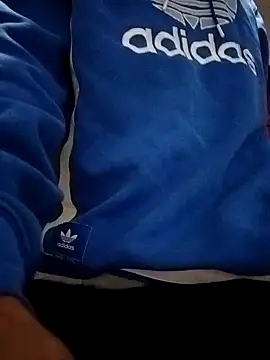 santiidamm online show from 3, 3, 2026