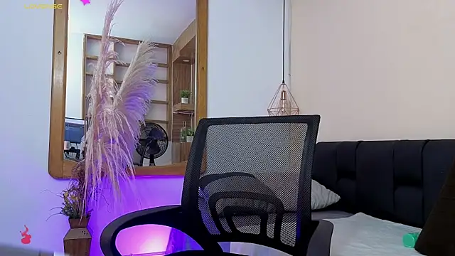 Rafael Mendezz online show from 21, 2, 2026