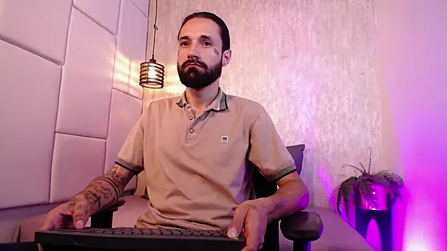 Hisoka 011 online show from 18, 4, 2026