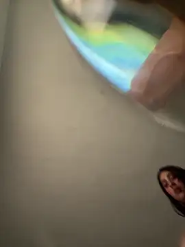 Snapshot of TatiTits chatting on 16, 2, 2026 TatiTits online show from 16, 2, 2026