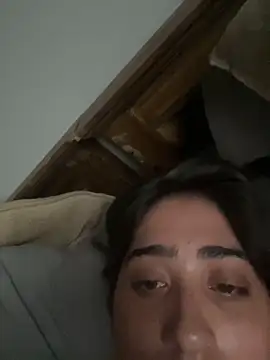 Snapshot of TatiTits chatting on 3, 3, 2026 TatiTits online show from 3, 3, 2026