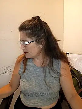 Merida2276 online show from 5, 3, 2026