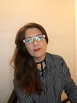 Merida2276 online show from 6, 3, 2026