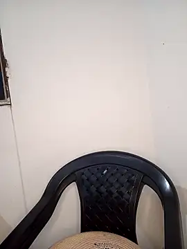 Merida2276 online show from 20, 3, 2026