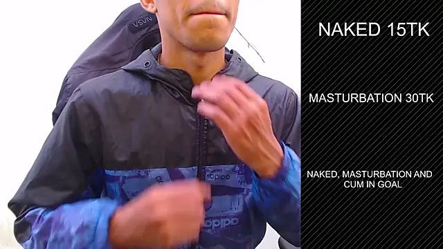 Snapshot of sensualduo chatting on 15, 12, 2024 sensualduo online show from 15, 12, 2024