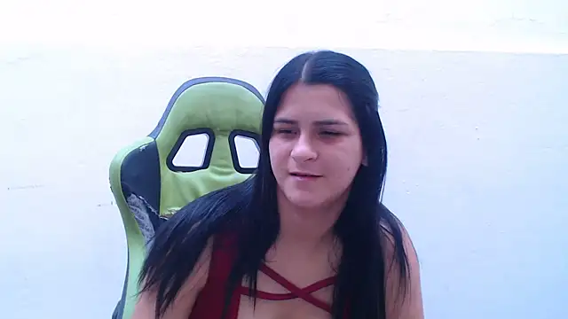 Snapshot of sensualduo chatting on 12, 9, 2025 sensualduo online show from 12, 9, 2025