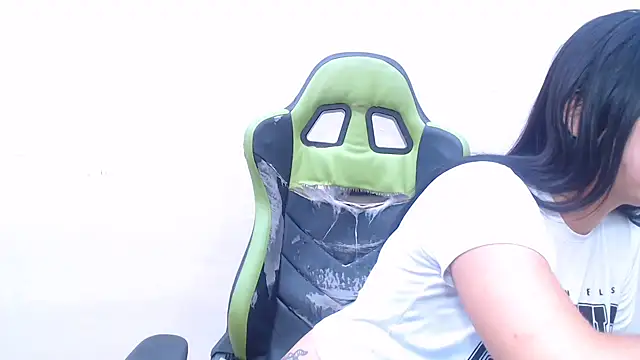 Snapshot of sensualduo chatting on 13, 9, 2025 sensualduo online show from 13, 9, 2025