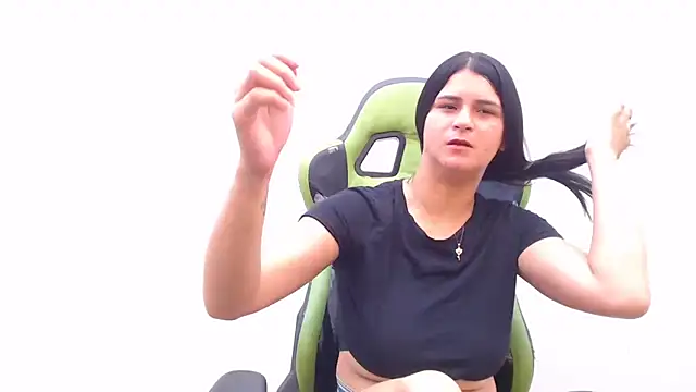 Snapshot of sensualduo chatting on 20, 9, 2025 sensualduo online show from 20, 9, 2025