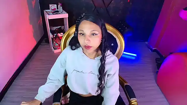 Sweettpleasure online show from 2, 2, 2026