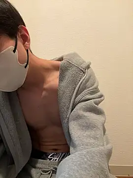 Yuma0718 online show from 1, 3, 2026