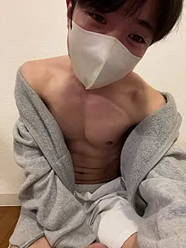 Yuma0718 online show from 12, 3, 2026