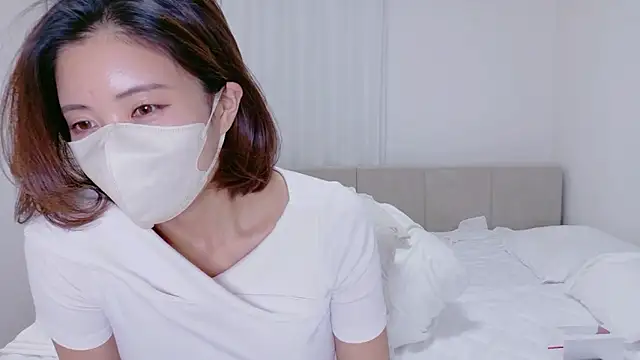 riko oxo online show from 10, 2, 2026