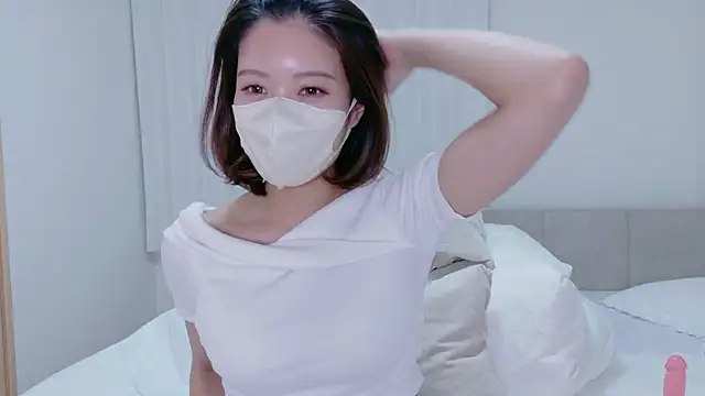 riko oxo online show from 3, 4, 2026