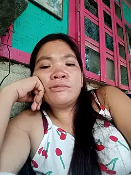 Snapshot of Sweet_dhea05 chatting on 10, 9, 2025 Sweet dhea05 online show from 10, 9, 2025