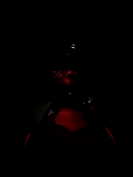 YoursThickDick online show from 8, 9, 2025