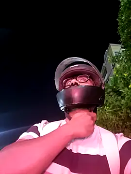 YoursThickDick online show from 24, 9, 2025