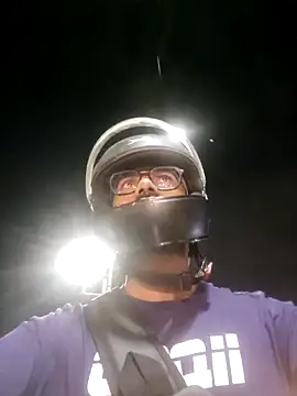 YoursThickDick online show from 1, 10, 2025