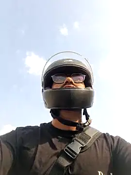 YoursThickDick online show from 4, 10, 2025