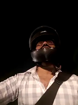 YoursThickDick online show from 10, 10, 2025