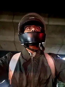 YoursThickDick online show from 20, 11, 2025