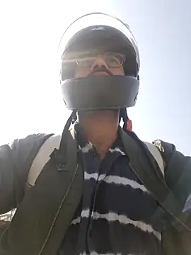 YoursThickDick online show from 4, 2, 2026