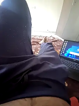 YoursThickDick online show from 8, 2, 2026