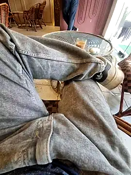 YoursThickDick online show from 16, 2, 2026