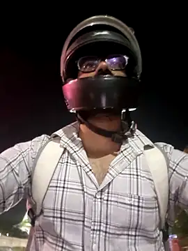 YoursThickDick online show from 5, 3, 2026