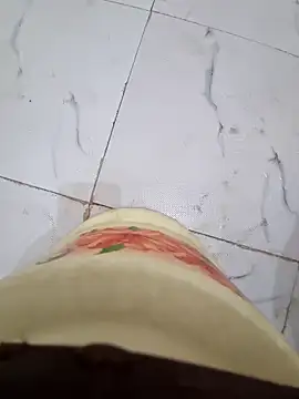 YoursThickDick online show from 1, 4, 2026